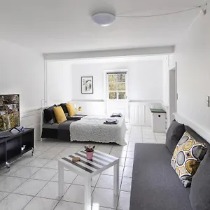 apartment-suite-1-aalborg-center.skagenhotels.net/