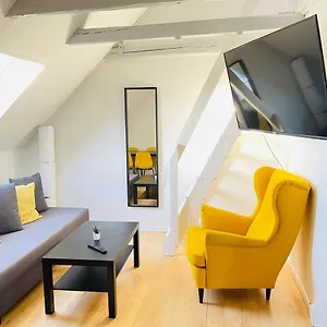 adnana-reberbansgade-apartment-suite.skagenhotels.net/