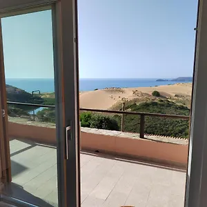 https://domo-allegru.in-sardinia.net