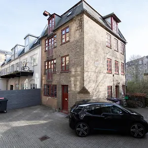 apartment-suite-2-aalborg-center.skagenhotels.net/