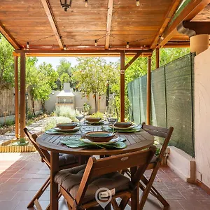 https://greenhouse-family.in-sardinia.net